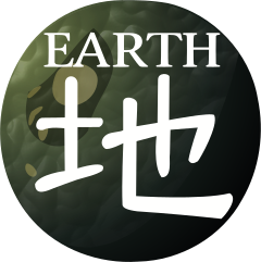 Earth
