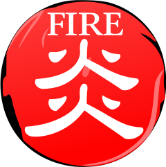 Fire