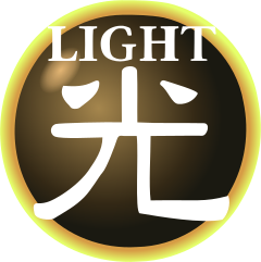 Light