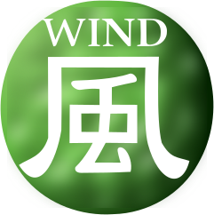 Wind