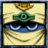 Simon Muran em Yu-Gi-Oh! Forbidden Memories