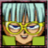 Weevil Underwood em Yu-Gi-Oh! Forbidden Memories