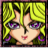 Mai Valentine em Yu-Gi-Oh! Forbidden Memories