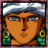 Shadi em Yu-Gi-Oh! Forbidden Memories