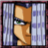 Pegasus em Yu-Gi-Oh! Forbidden Memories