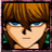 Kaiba em Yu-Gi-Oh! Forbidden Memories