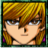 Jono 2nd em Yu-Gi-Oh! Forbidden Memories