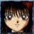 Teana em Yu-Gi-Oh! Forbidden Memories