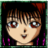 Teana 2nd em Yu-Gi-Oh! Forbidden Memories