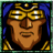 Ocean Mage em Yu-Gi-Oh! Forbidden Memories