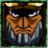 High Mage Secmeton em Yu-Gi-Oh! Forbidden Memories
