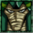 High Mage Anubisius em Yu-Gi-Oh! Forbidden Memories