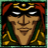 Mountain Mage em Yu-Gi-Oh! Forbidden Memories