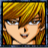 Jono em Yu-Gi-Oh! Forbidden Memories