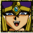 Seto 3rd