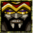 DarkNite