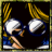Duel Master K em Yu-Gi-Oh! Forbidden Memories