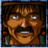 Villager1 em Yu-Gi-Oh! Forbidden Memories