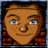 Villager2 em Yu-Gi-Oh! Forbidden Memories