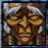 Villager3 em Yu-Gi-Oh! Forbidden Memories