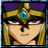 Seto em Yu-Gi-Oh! Forbidden Memories
