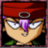 Rex Raptor em Yu-Gi-Oh! Forbidden Memories