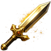 ATK