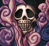 Shadow Specter