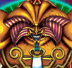 Exodia the Forbidden