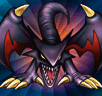 Koumori Dragon