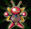 Oscillo Hero #2