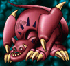 Griffore