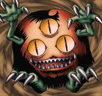 Sangan
