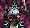 Kojikocy