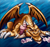 Thousand Dragon