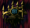 Castle of Dark Illusions