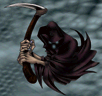Reaper of the Cards