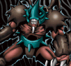 King of Yamimakai