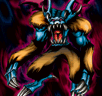 Barox