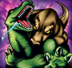 Tomozaurus