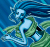 Spirit of the Winds