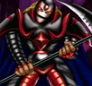 Kamion Wizard