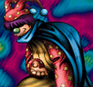 Dream Clown