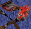 Yamatano Dragon Scroll