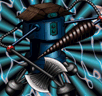 Ancient Tool