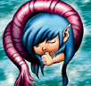 Nemuriko