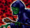 Toad Master