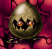 Monster Egg