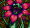 Man Eater