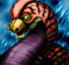 Dig Beak